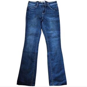 Lola Jeans Kate DSB Size 30/8